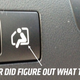 Illustration for article titled The 2016 Lexus LX 570 Is A Big Lumbering Idiot-Mobile And I Hate It
